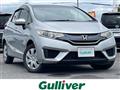 2014 Honda Fit
