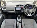 2014 Honda Fit