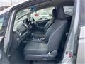 2014 Honda Fit
