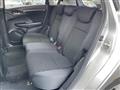 2014 Honda Fit