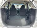 2014 Honda Fit