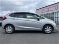 2014 Honda Fit