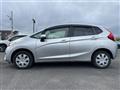 2014 Honda Fit