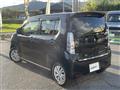 2015 Suzuki Wagon R Stingray