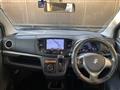 2015 Suzuki Wagon R Stingray