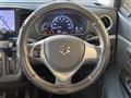 2015 Suzuki Wagon R Stingray