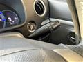 2015 Suzuki Wagon R Stingray