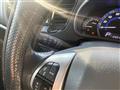 2015 Suzuki Wagon R Stingray