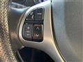 2015 Suzuki Wagon R Stingray