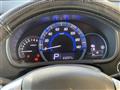 2015 Suzuki Wagon R Stingray