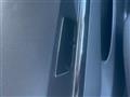2015 Suzuki Wagon R Stingray