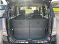 2015 Suzuki Wagon R Stingray