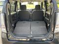 2015 Suzuki Wagon R Stingray