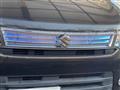 2015 Suzuki Wagon R Stingray