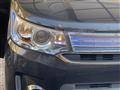 2015 Suzuki Wagon R Stingray