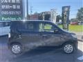 2015 Suzuki Wagon R Stingray