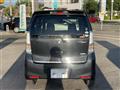 2015 Suzuki Wagon R Stingray