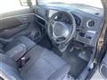 2015 Suzuki Wagon R Stingray