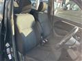 2015 Suzuki Wagon R Stingray