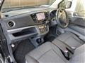 2015 Suzuki Wagon R Stingray