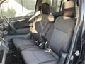 2015 Suzuki Wagon R Stingray