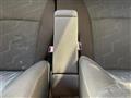 2015 Suzuki Wagon R Stingray