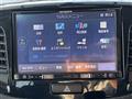 2015 Suzuki Wagon R Stingray