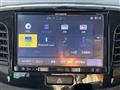 2015 Suzuki Wagon R Stingray