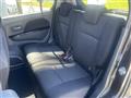 2015 Suzuki Wagon R Stingray