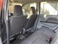 2015 Suzuki Wagon R Stingray