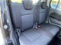 2015 Suzuki Wagon R Stingray