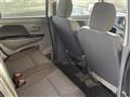 2015 Suzuki Wagon R Stingray