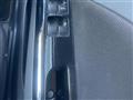 2015 Suzuki Wagon R Stingray