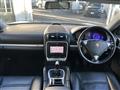 2005 Porsche Cayenne