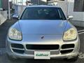 2005 Porsche Cayenne