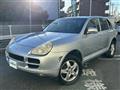 2005 Porsche Cayenne