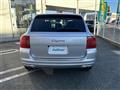 2005 Porsche Cayenne