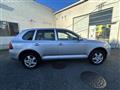 2005 Porsche Cayenne