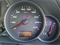 2005 Porsche Cayenne