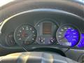 2005 Porsche Cayenne