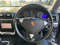 2005 Porsche Cayenne