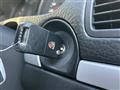 2005 Porsche Cayenne