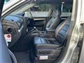 2005 Porsche Cayenne