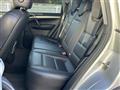 2005 Porsche Cayenne