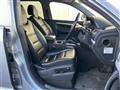 2005 Porsche Cayenne