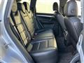 2005 Porsche Cayenne
