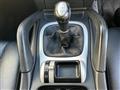 2005 Porsche Cayenne
