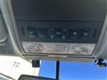 2005 Porsche Cayenne
