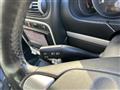 2005 Porsche Cayenne
