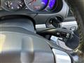2005 Porsche Cayenne